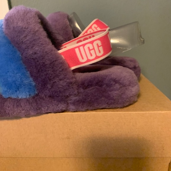 Ugg’s - Picture 3 of 3